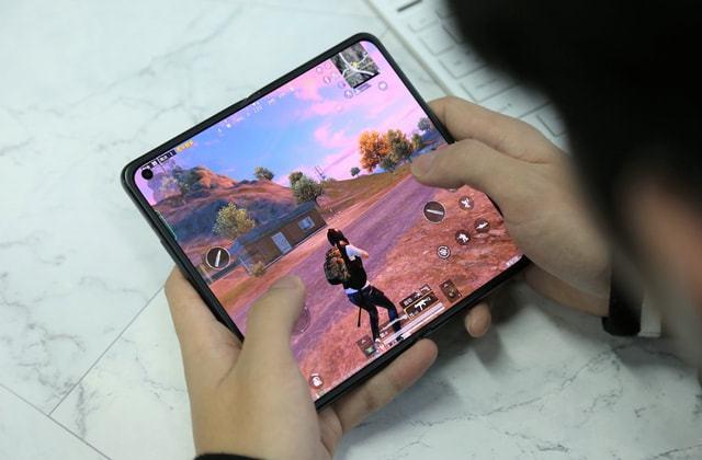 和平精英辅助软件：安全、稳定和有效的选择方