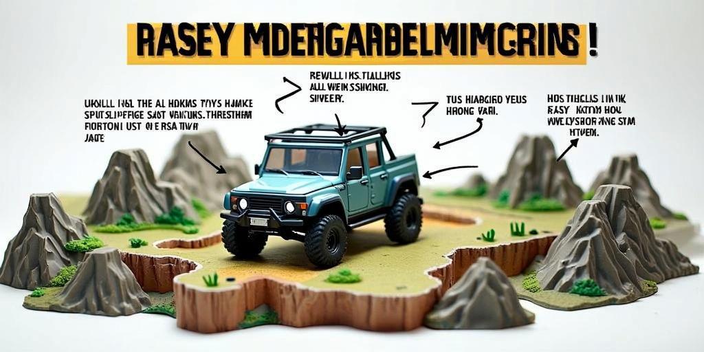 和平精英辅助【COCO】